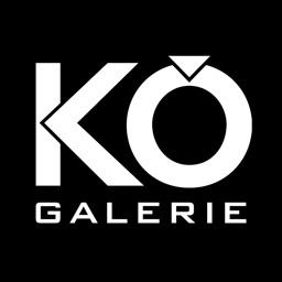 Kö Galerie Düsseldorf