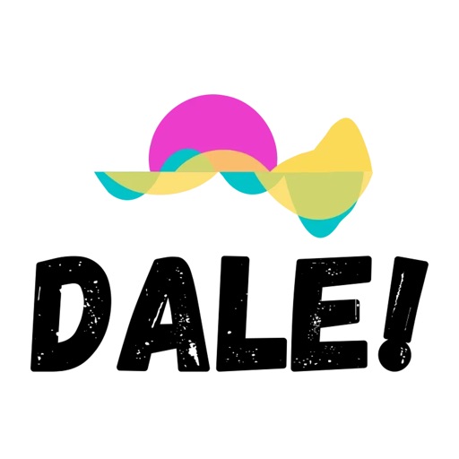 Dale!