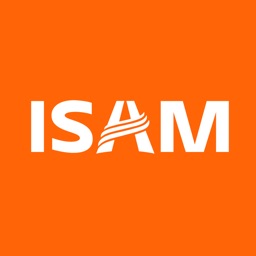 Campus Digital ISAM