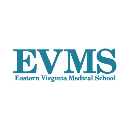 EVMS  Fitness and Wellness