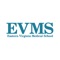 Download the EVMS Fitness and Wellness App today to plan and schedule your classes