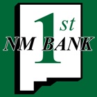 1st NM Mobile Bank