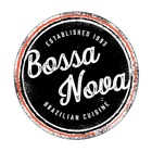 Top 30 Food & Drink Apps Like Bossa Nova Brazilian Cuisine - Best Alternatives