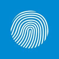 Pool Director 3.0 на пк