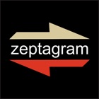 Top 10 Finance Apps Like Zeptagram - Best Alternatives