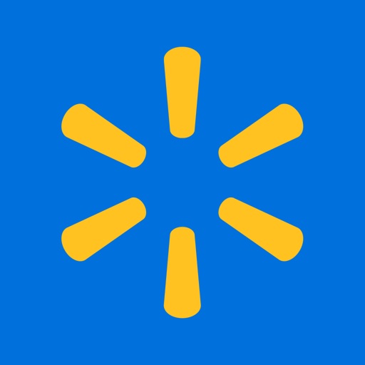 Walmart - Shopping & Grocery