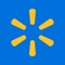 Walmart+ is here