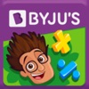 BYJU’S App - Class 4 & 5