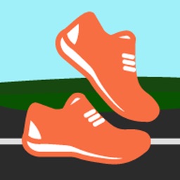 RunOrganizer