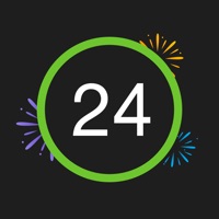 Privat24 - opened to everyone