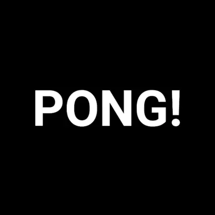 Pong! Cheats