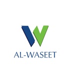 Al Waseet etrade