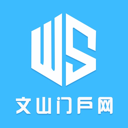 文山门户网 icon