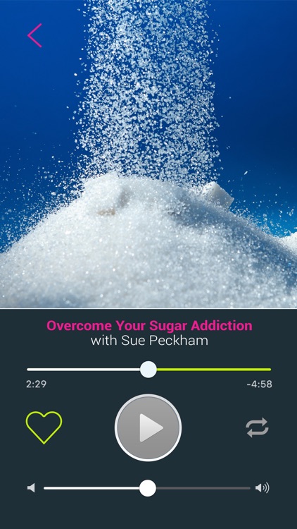 Chill Pills - Time to Relax... screenshot-4