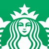 Starbucks South Africa