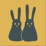 MOON RABBITS restaurant