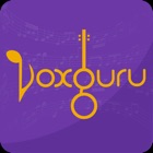 VoxGuru