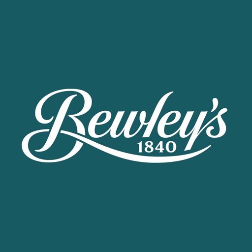 Bewley's