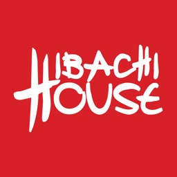 Hibachi House LA