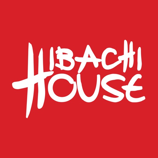 Hibachi House LA