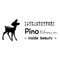 茨城県つくば市 【Pino】