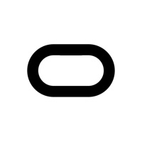 CAPS - Digital Wardrobe