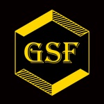 GSF. Спортивный клуб