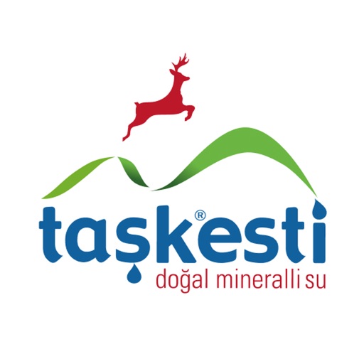 Taşkesti Su Mobil