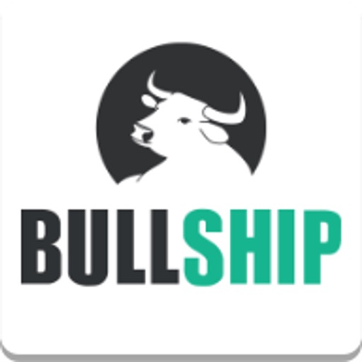 Bullship Download