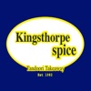 Kingsthorpe Spice Takeaway
