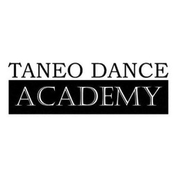 Taneo Dance Academy