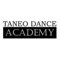 The app allows parents of Taneo Dance Academy to get notified of the latest events