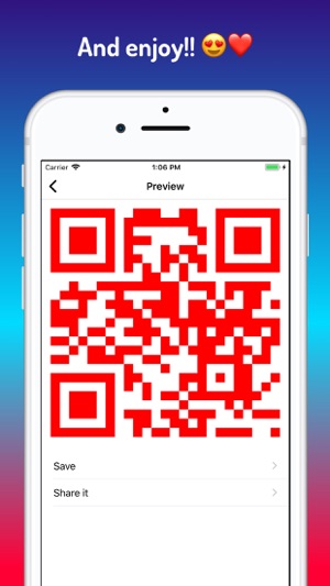 QR Plus+(圖6)-速報App