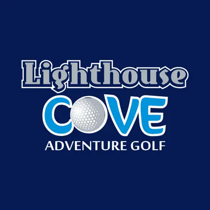 Lighthouse Cove Adventure Golf Читы