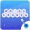 With this game, you can easily improve your vocabulary by solving puzzles for free