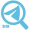 Thousands of Telegram Group, Channels, Sticker and Bot registered in Telegram Group DB