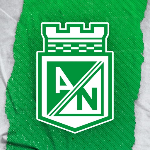 Nacional Oficial