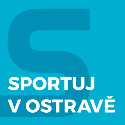 Sportuj v Ostravě: Týmy, Akce Cheats