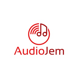 AudioJem