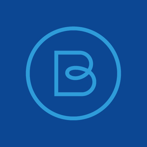 Blue Rewards Download