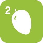 Top 27 Education Apps Like Mango Contaminants (English) - Best Alternatives