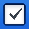 Things 3 for iPad (AppStore Link)