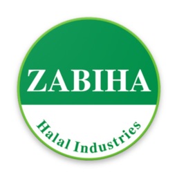 Zabiha Halal Industries