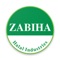 Zabiha Halal is an online grocery store that aims at saving users from the annoyance of going out and buying everyday necessities