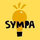 Top 23 Entertainment Apps Like SYMPA : Vie positive - Best Alternatives