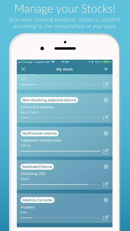 Flipr screenshot-3