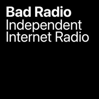 BadRadio.biz