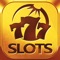 Real slots at Vegas Nights - The Best Free online social Casino Slots Game