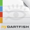 MyDartfish Note is how today’s coaches describe the performance-defining events of a game as it unfolds…ready to produce a valuable online video resource as soon as it ends