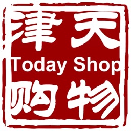 TodayShop